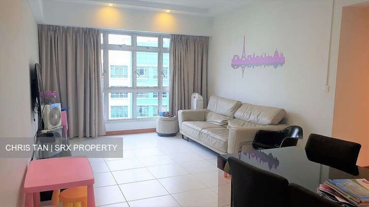 Compassvale Lane thumbnail photo